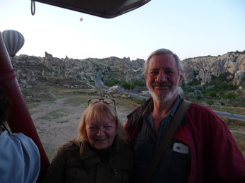 P1040487.JPG 3456x2592 index 243